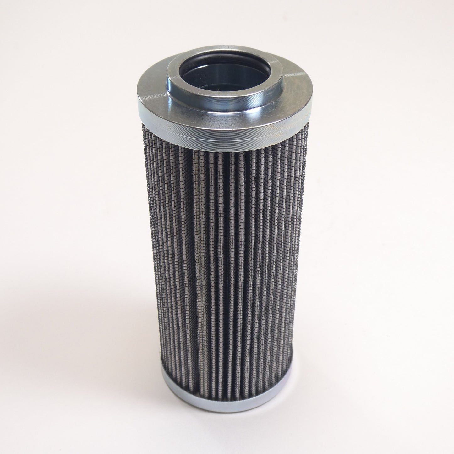 Hydrafil Replacement Filter Element for Taisei Kogyo UH-06A-3MH-A2