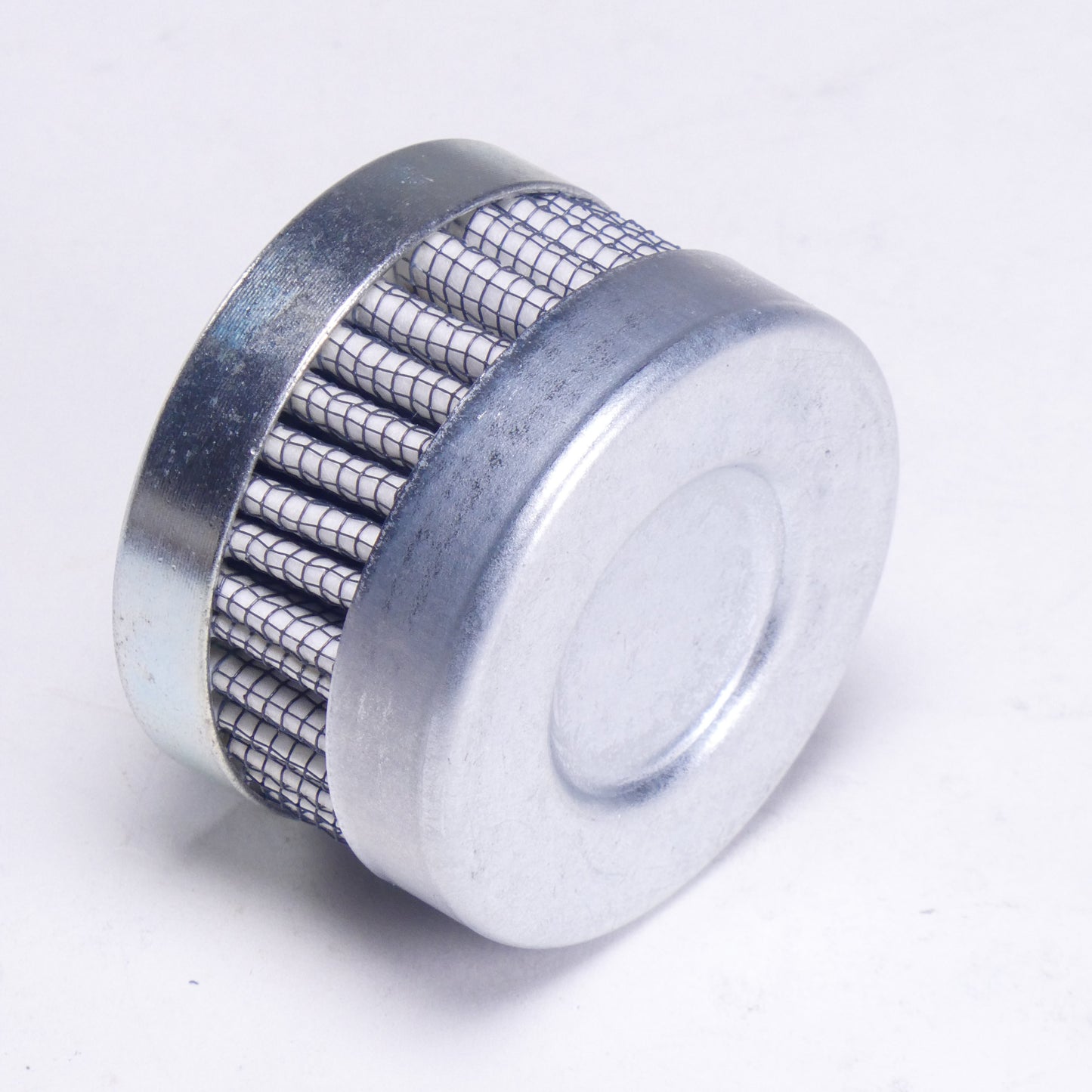 Hydrafil Replacement Filter Element for EPE 2.18H3SL-B00-0-P