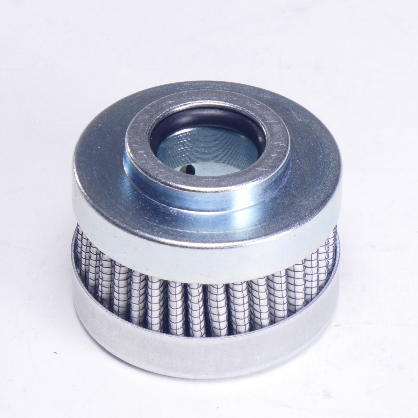 Hydrafil Replacement Filter Element for EPE 2.18H3SL-B00-0-P