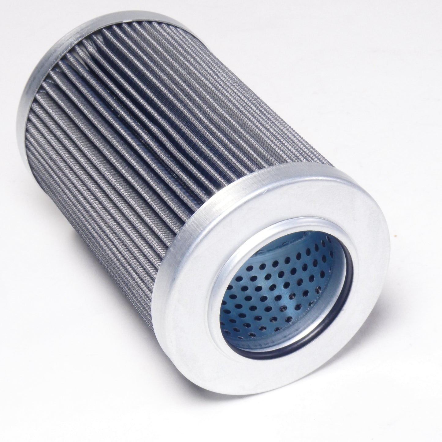 Hydrafil Replacement Filter Element for EPE 1.0020H6SL-A00-0-N
