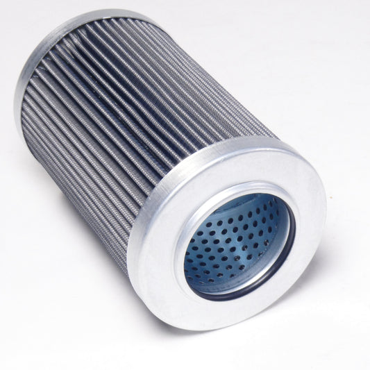 Hydrafil Replacement Filter Element for Rexroth R928045050