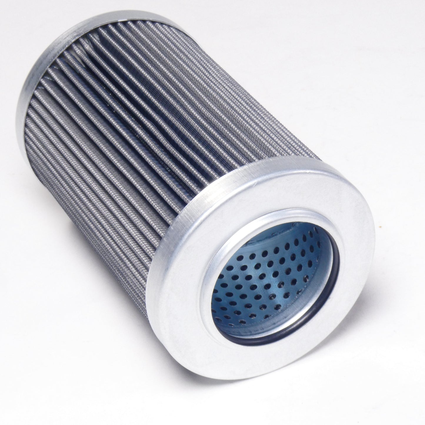 Hydrafil Replacement Filter Element for Rexroth R928009015