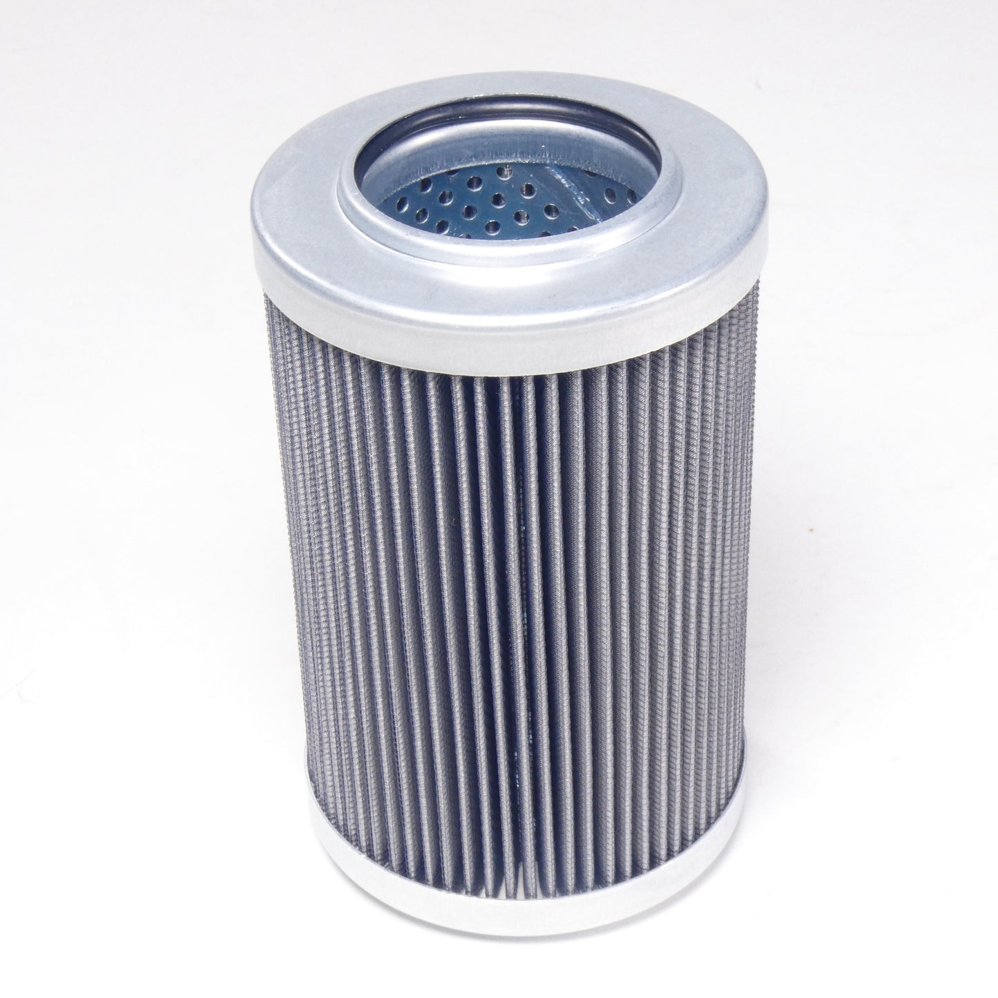 Hydrafil Replacement Filter Element for Rexroth R928045050