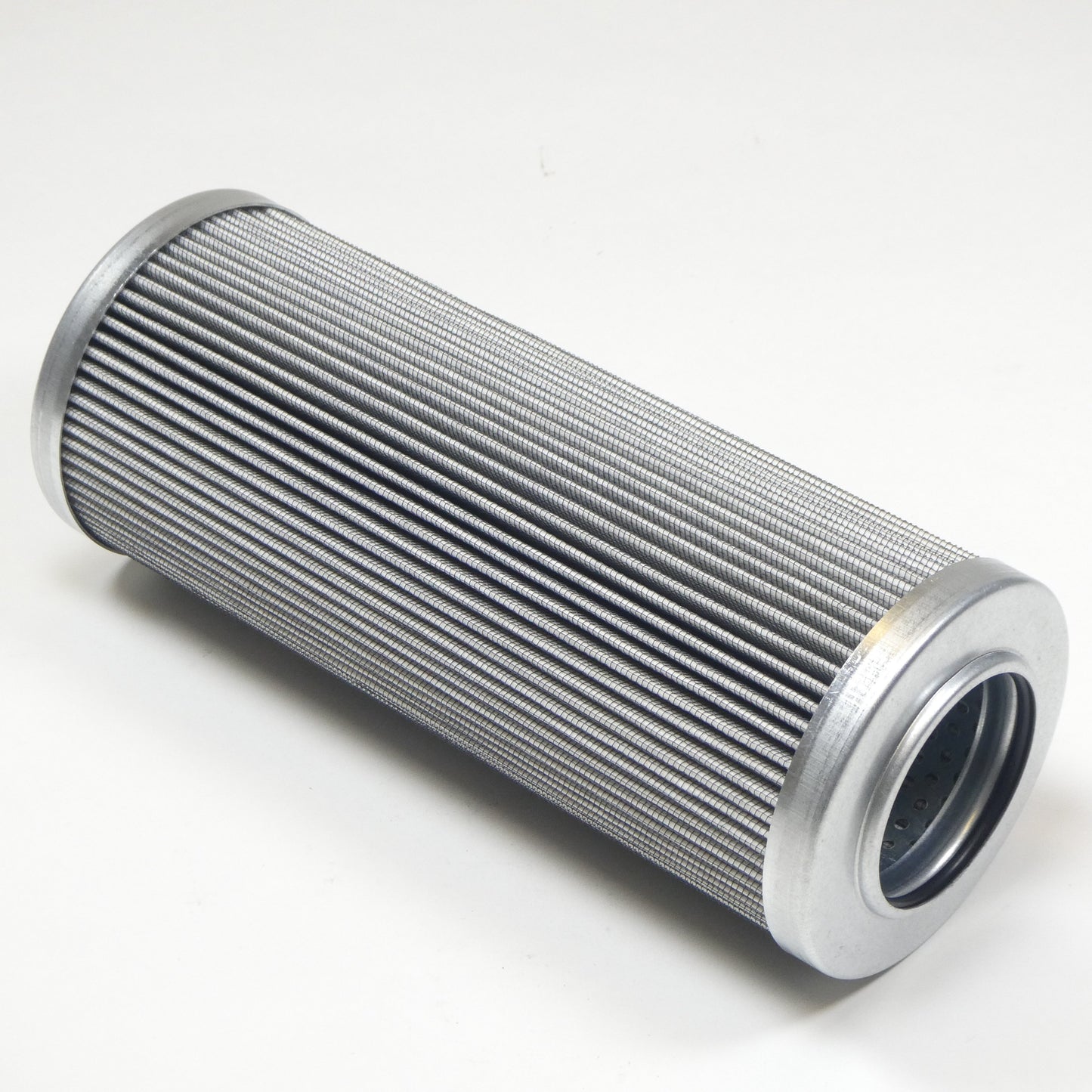 Hydrafil Replacement Filter Element for EPE 1.0055AS3-A00-0-E