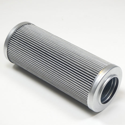 Hydrafil Replacement Filter Element for Rexroth R928045064