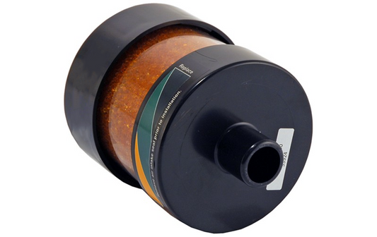 Hydrafil Replacement Filter Element for Parker 934330T